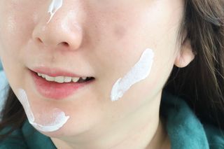 오들희님이 올린 리뷰 사진 3