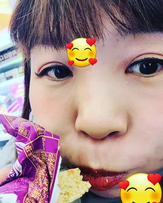 씨알푸드 건강기능식품 6년근 홍삼 함유, 바로먹는 홍삼바 30g 12개입 — 5점을 준 리뷰어가 2022년 3월 올린 사용 사진