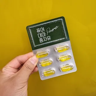 렐라님이 올린 리뷰 사진 4