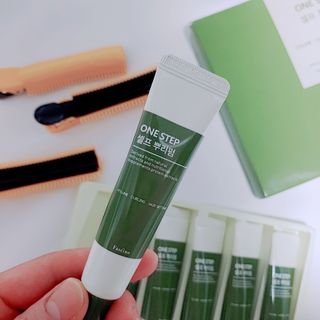윰님이 올린 리뷰 사진 3