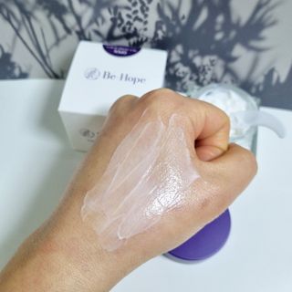 윰님이 올린 리뷰 사진 3