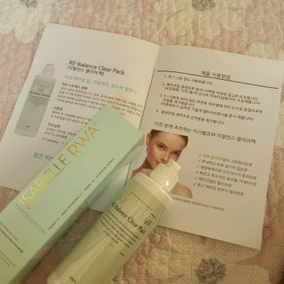 브릿님이 올린 리뷰 사진 4