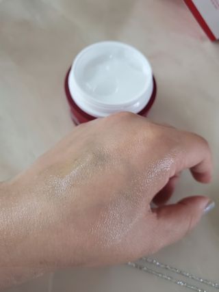 예쁠아이님이 올린 리뷰 사진 2