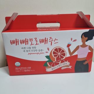 sun님이 올린 리뷰 사진 3