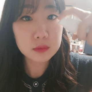 김하윤님이 올린 리뷰 사진 1