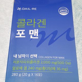 jnj님이 올린 리뷰 사진 1