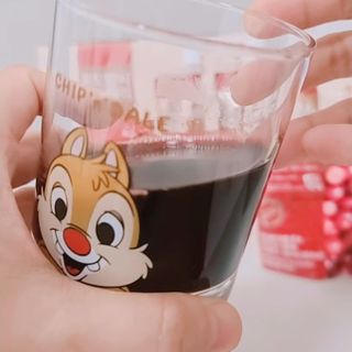 우기기우기님이 올린 리뷰 사진 3