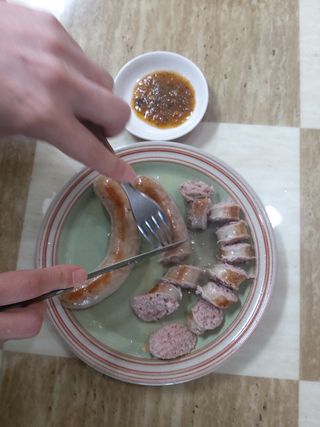 라니님이 올린 리뷰 사진 2