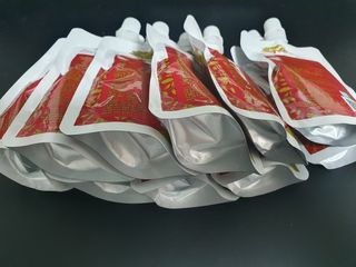벨라리페라리님이 올린 리뷰 사진 2