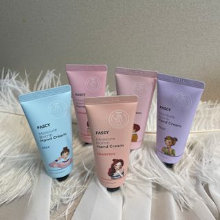 세지니힛님이 올린 리뷰 사진 1