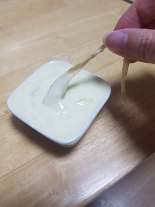 김고양이님이 올린 리뷰 사진 3