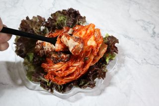 반진님이 올린 리뷰 사진 3