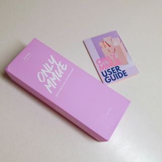 혜린마미𓍯님이 올린 리뷰 사진 3