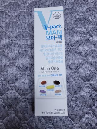 명훈님이 올린 리뷰 사진 1
