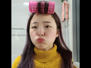 minhee520님이 올린 리뷰 사진 4