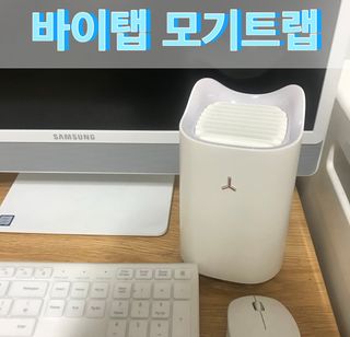 fively님이 올린 리뷰 사진 1