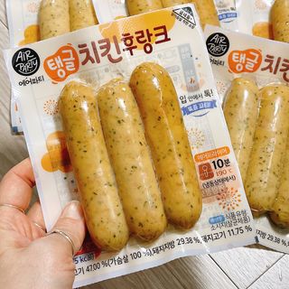 냐냐님이 올린 리뷰 사진 1