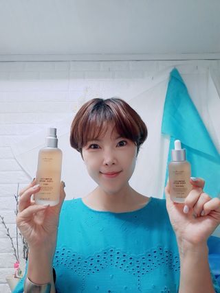 실버지혜님이 올린 리뷰 사진 1