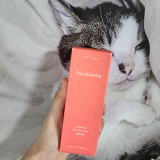 루잉루잉님이 올린 리뷰 사진 2