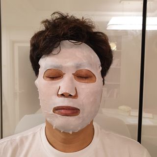 복순마미님이 올린 리뷰 사진 3