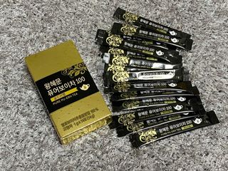 쥬롱이님이 올린 리뷰 사진 2