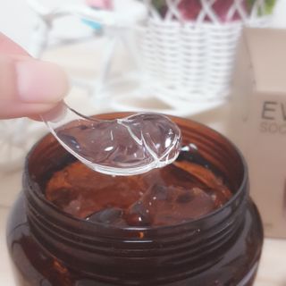 올비해피님이 올린 리뷰 사진 3