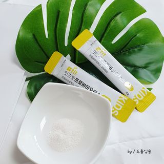 도톰입슐님이 올린 리뷰 사진 4