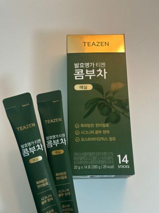 김희연님이 올린 리뷰 사진 1