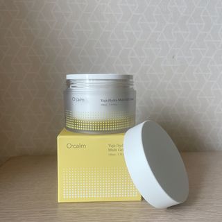 ssindy님이 올린 리뷰 사진 3