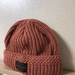 하요미님이 올린 리뷰 사진 3