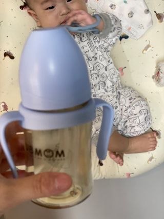 BominKim님이 올린 리뷰 사진 2