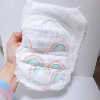 율블리님이 올린 리뷰 사진 2