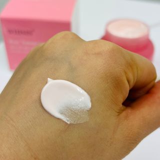 소중한하루를보내여님이 올린 리뷰 사진 4