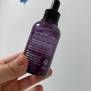 토링님이 올린 리뷰 사진 2