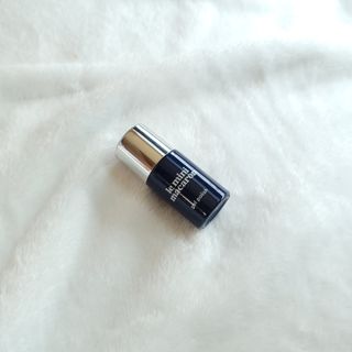 소소한걸님이 올린 리뷰 사진 2