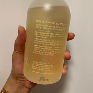 투밍님이 올린 리뷰 사진 2