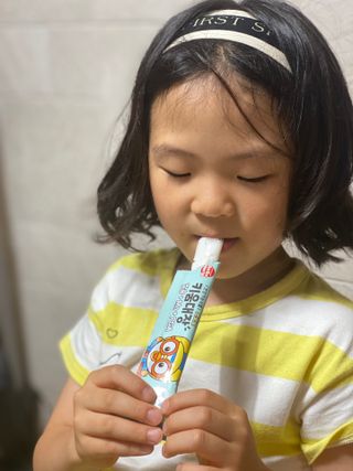써니몽님이 올린 리뷰 사진 2