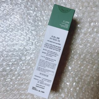용한선생님님이 올린 리뷰 사진 2
