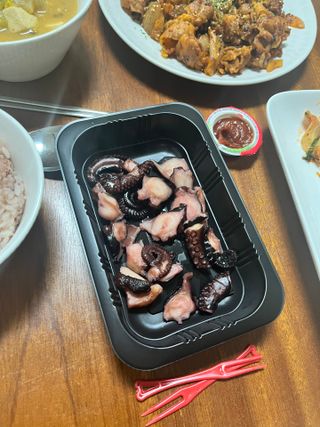 도담맘님이 올린 리뷰 사진 4