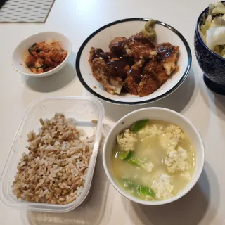 주디님이 올린 리뷰 사진 4