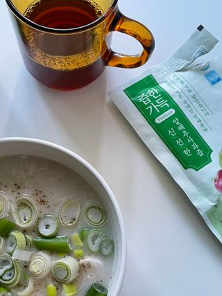 빵이님이 올린 리뷰 사진 3