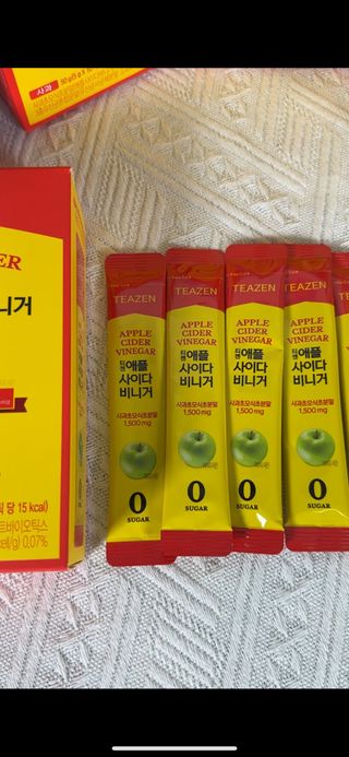 jyshrekk님이 올린 리뷰 사진 1