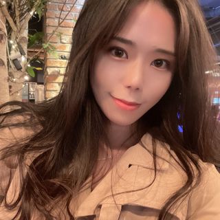 지니공주님이 올린 리뷰 사진 2
