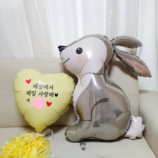 찹쌀님이 올린 리뷰 사진 1