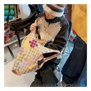 라랑푸님이 올린 리뷰 사진 1
