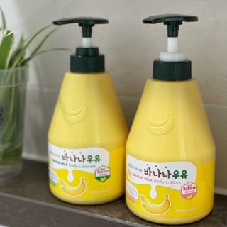 블록이님이 올린 리뷰 사진 2