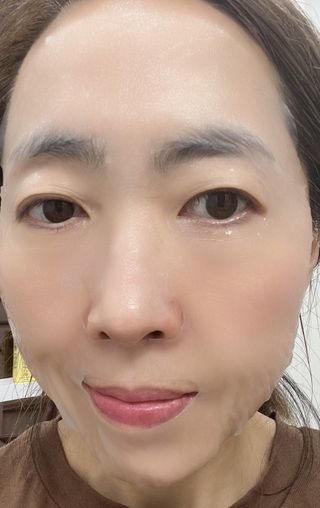 홍당무님이 올린 리뷰 사진 2