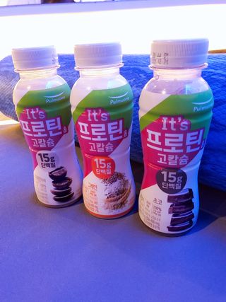 장성희님이 올린 리뷰 사진 2