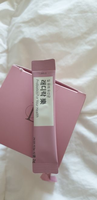 제니스트래블고근배대표님이 올린 리뷰 사진 3