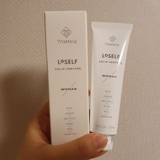 우용님이 올린 리뷰 사진 1